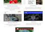 build a conversion website for your small business